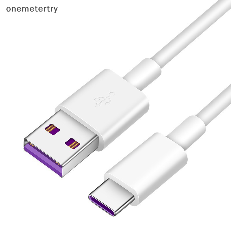 Dây Cáp Sạc Nhanh em 66w 6a Cho xiaomi redmi poco huawei honor oppo vivo oneplus