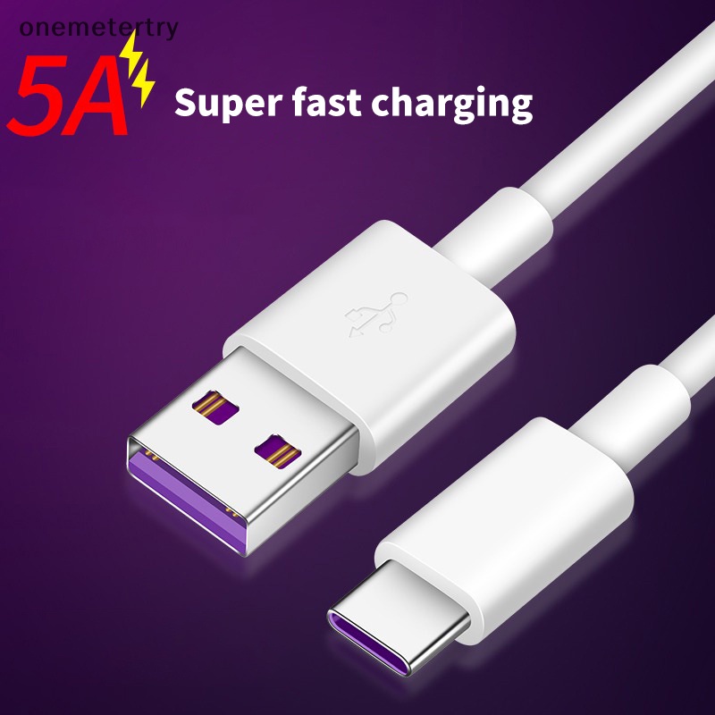 Dây Cáp Sạc Nhanh em 66w 6a Cho xiaomi redmi poco huawei honor oppo vivo oneplus