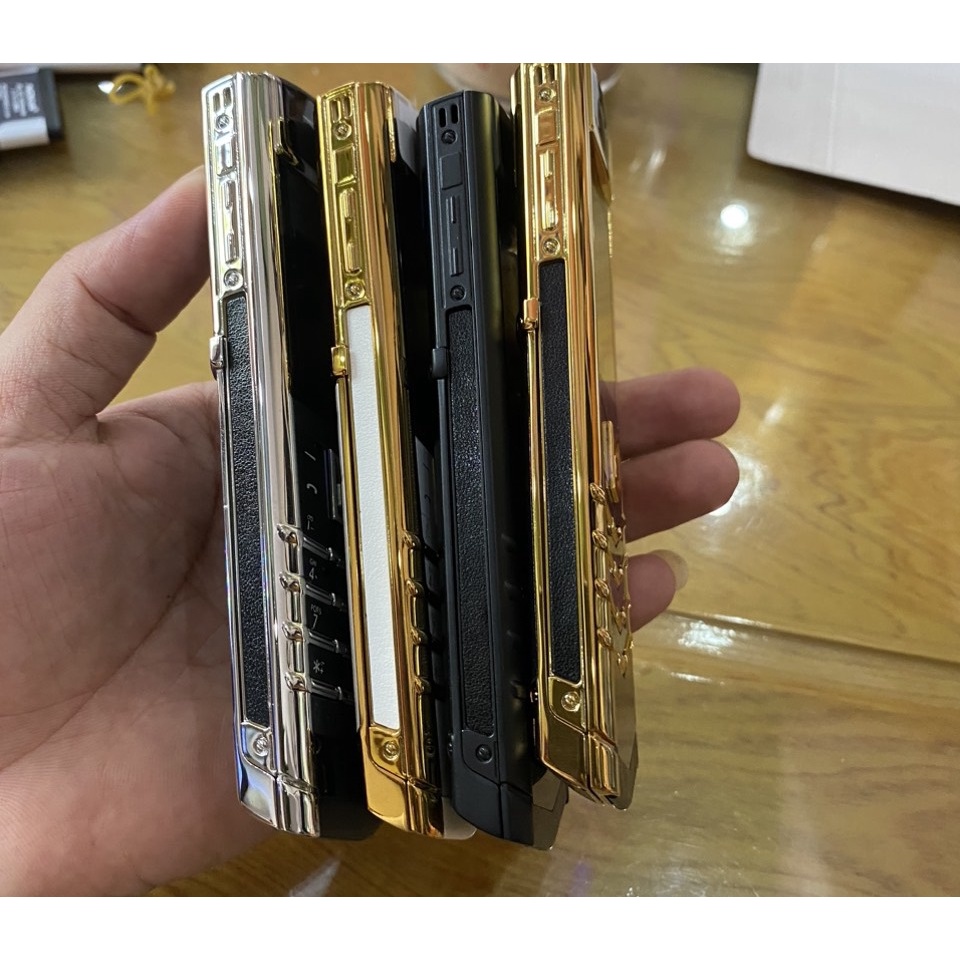 Điện thoại K10/V10