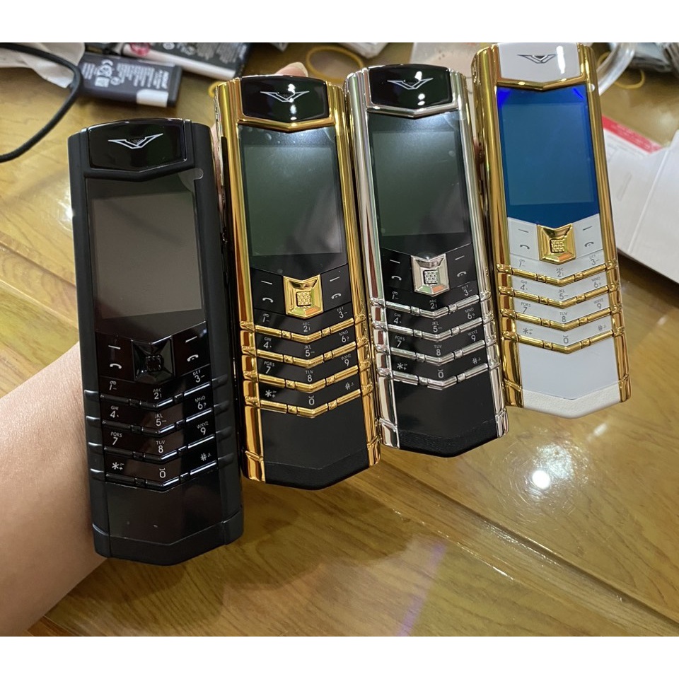 Điện thoại K10/V10