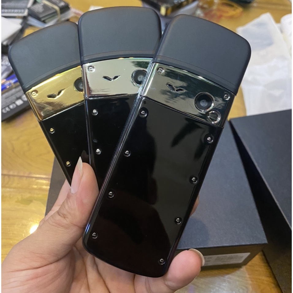 Điện thoại V8pro