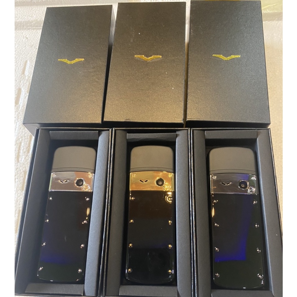 Điện thoại V8pro