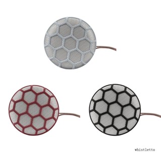 Whi Vỏ Silicon Chống Sốc Chống Rơi Bảo Vệ Cho Loa b o a1 2nd