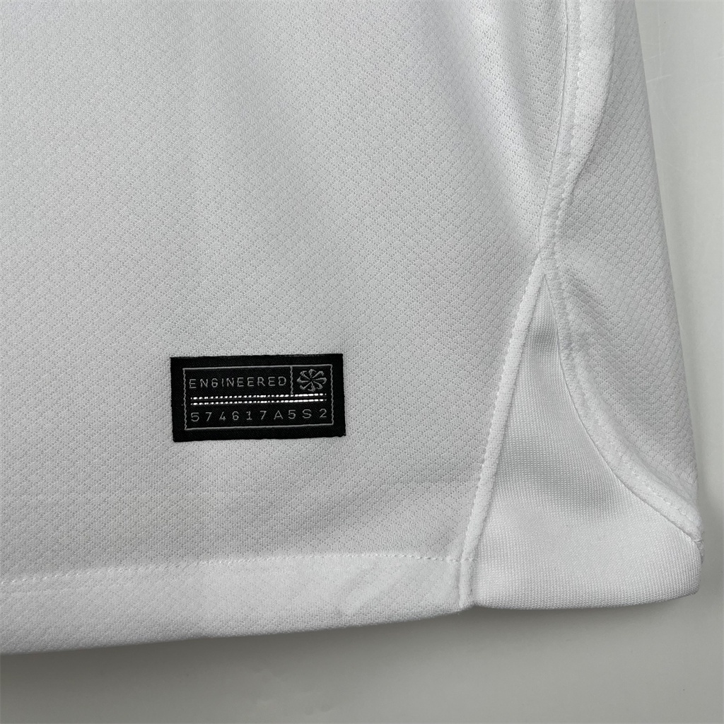 Áo Bóng Đá Câu Lạc Bộ barcelona Mùa Giải 22-23 size s-4xl