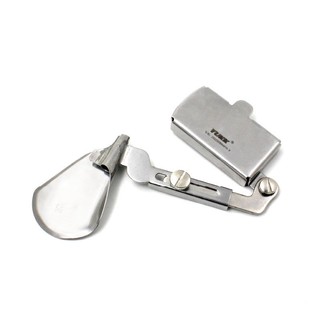 Cữ cuốn nam châm, cuốn biên, cuốn gấu, cuốn lai, có gắn NAM CHÂM không cần bắt ốc