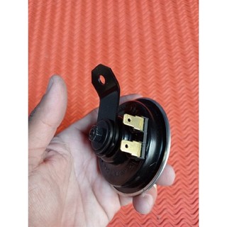 Kèn ExCITER 150 zin CHÂN CONG ( 1Cái)