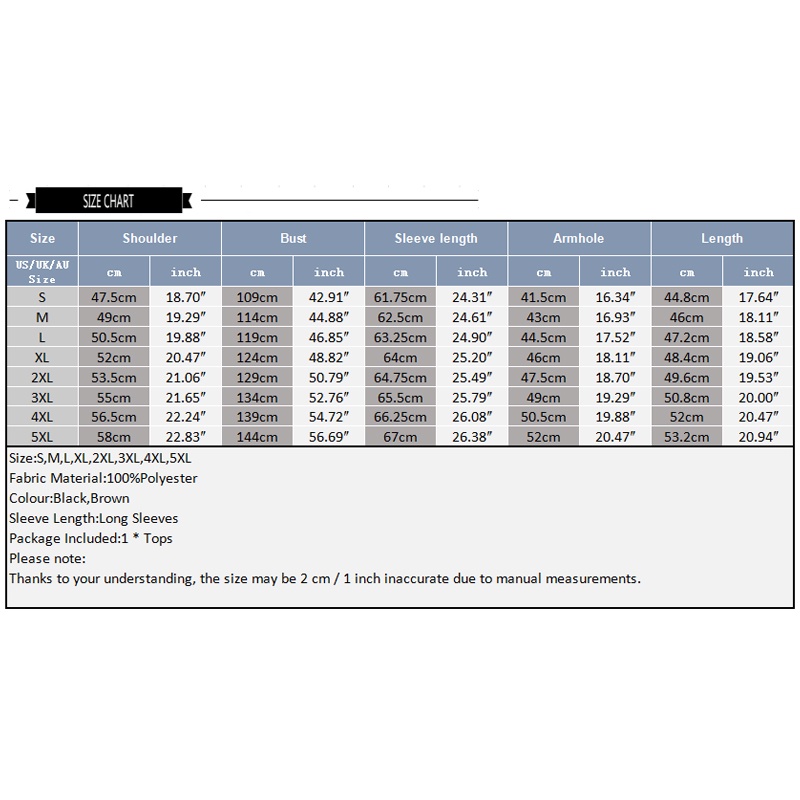 Incerun Áo Khoác Da Ngắn Vai Phối Khóa Kéo Cá Tính Cho Nam