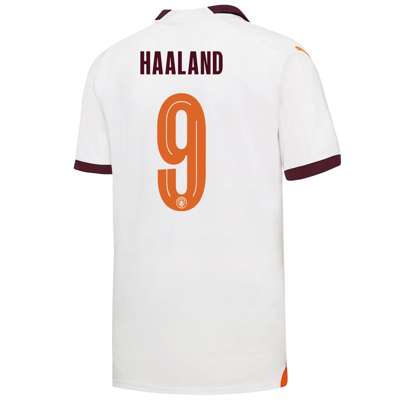 Áo Bóng Đá Câu Lạc Bộ size s-4xl 23-24 Thời Trang Cho Nam