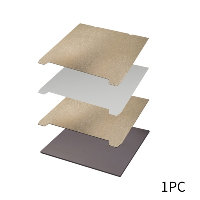 Tấm Đệm peo pei Nâng Cấp Nhiệt Hai Mặt Kích Thước 1 235x235mm