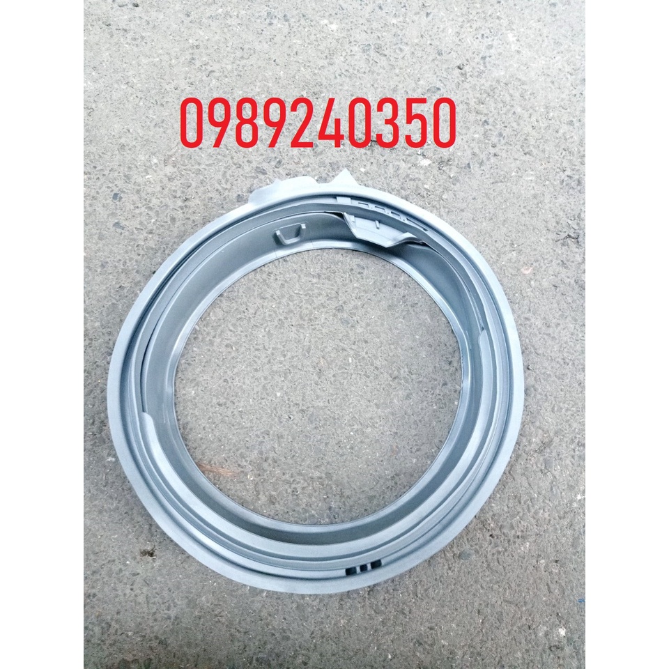 Gioăng ron máy giặt SAMSUNG 8,5kg WW 85K54E0 UW CHÍNH HÃNG