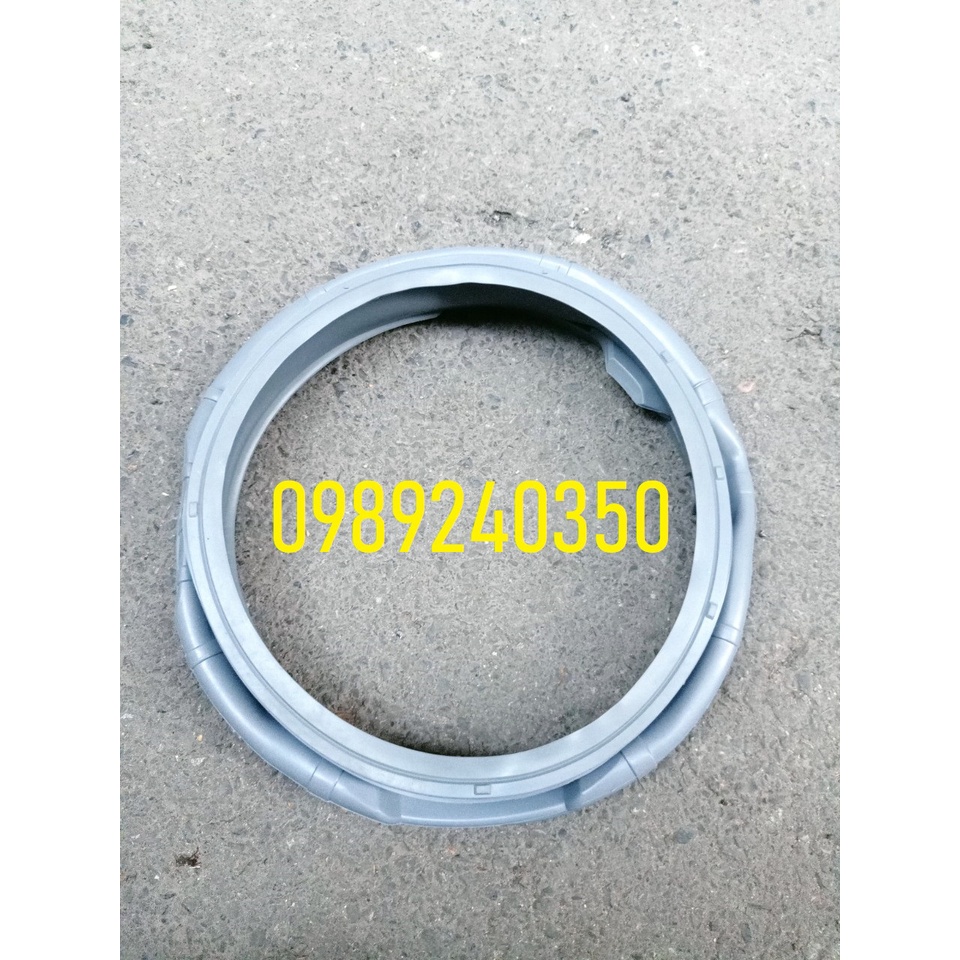 Gioăng ron máy giặt SAMSUNG 8,5kg WW 85K54E0 UW CHÍNH HÃNG