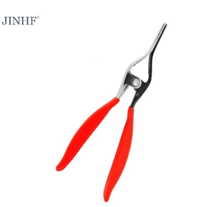 Jinhf Kìm Tách Đường Ống Nhiên Liệu Góc Tự Động Bán Chạy