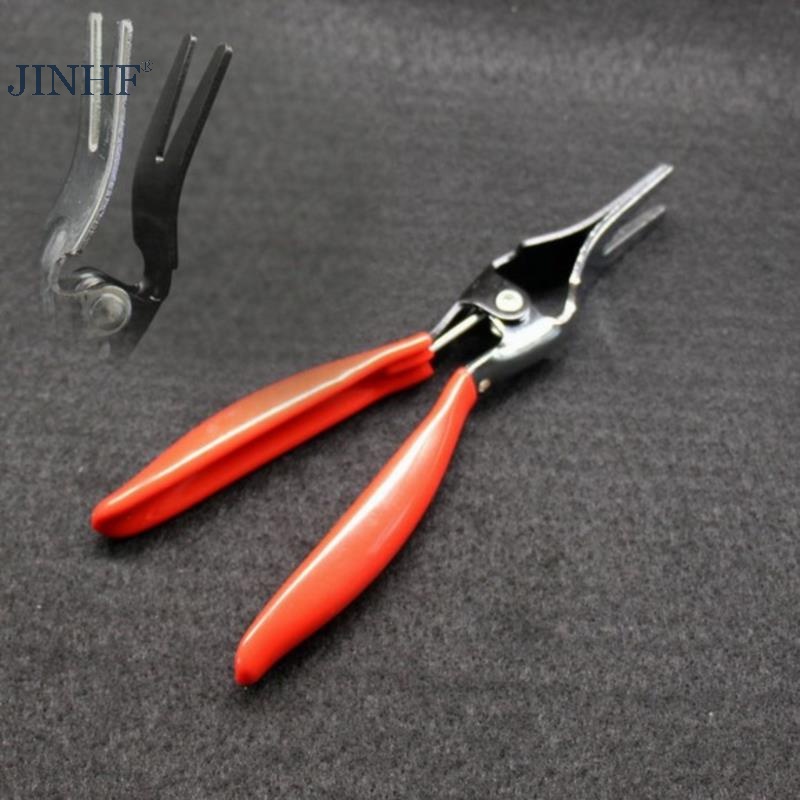 Jinhf Kìm Tách Đường Ống Nhiên Liệu Góc Tự Động Bán Chạy