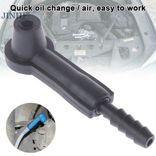 Jinhf 1 dụng cụ thay thế bơm dầu phanh xe ô tô