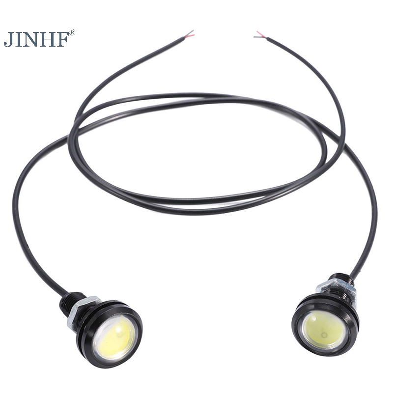 2 Đèn led Mắt Đại Bàng 18w Phá Sương Mù Ban Ngày Cho Xe Hơi
 Túi Xách Thiết Kế Đơn Giản Thời Trang Cao Cấp