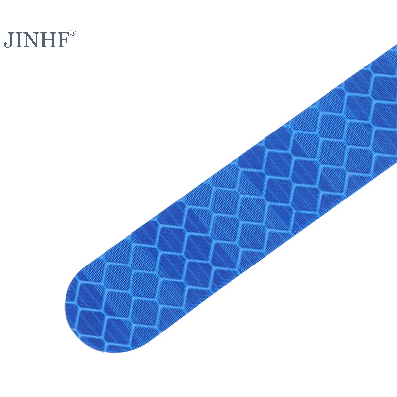 2 Miếng Dán Phản Quang Cho Kính Chiếu Hậu Xe Hơi