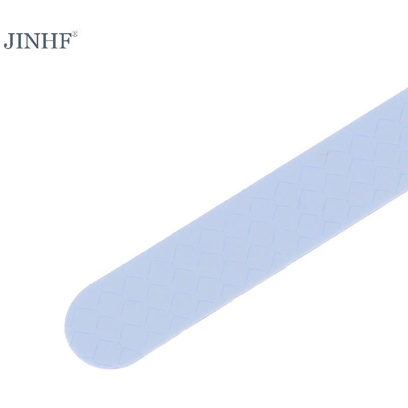 2 Miếng Dán Phản Quang Cho Kính Chiếu Hậu Xe Hơi