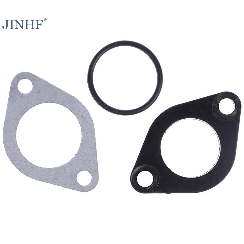 1 Bộ Chế Hòa Khí 26mm Cho Động Cơ Motorcross 110-160cc