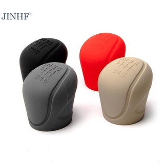 Vỏ bọc bảo vệ cần số xe hơi chống trượt