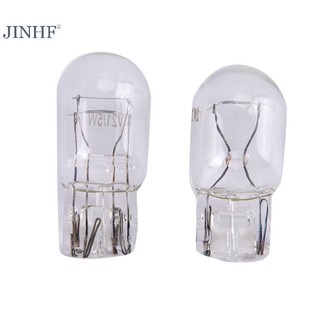 2 bóng đèn tín hiệu t20 7443 7440 cho xe hơi