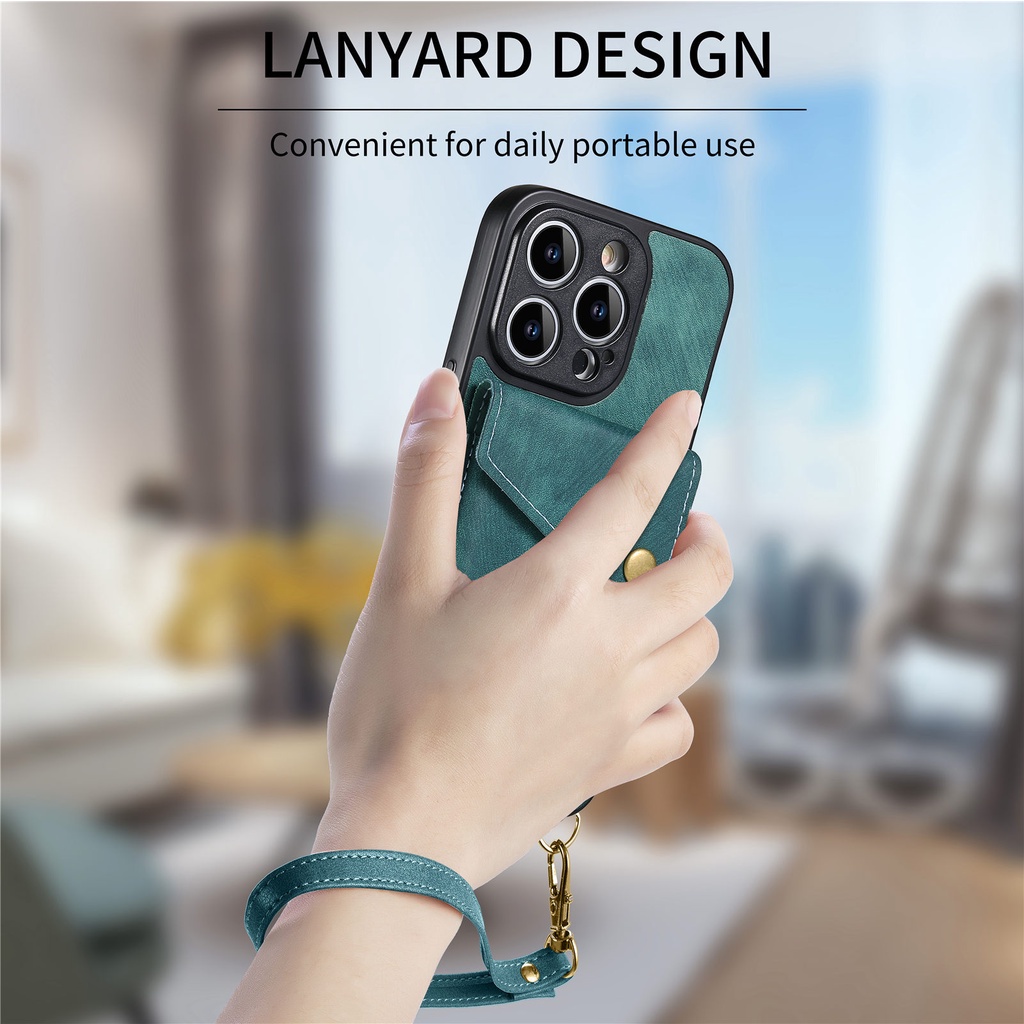 Bao Da Điện Thoại Màu Trơn Hít Nam Châm Cho iphone 15 15 pro 15 plus 15 pro max 14 14 pro 14 plus 14 pro max 13 13 pro max Ốp