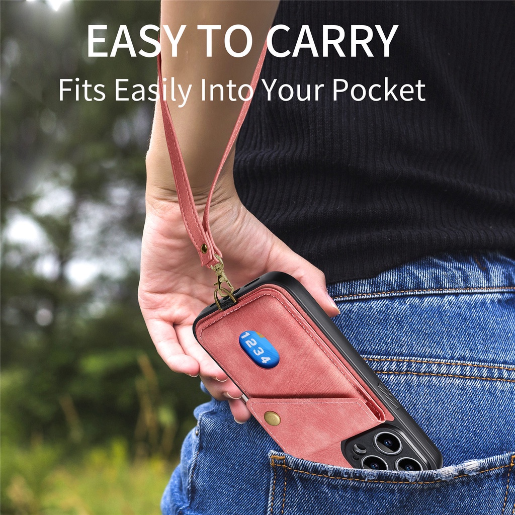 Bao Da Điện Thoại Màu Trơn Hít Nam Châm Cho iphone 15 15 pro 15 plus 15 pro max 14 14 pro 14 plus 14 pro max 13 13 pro max Ốp