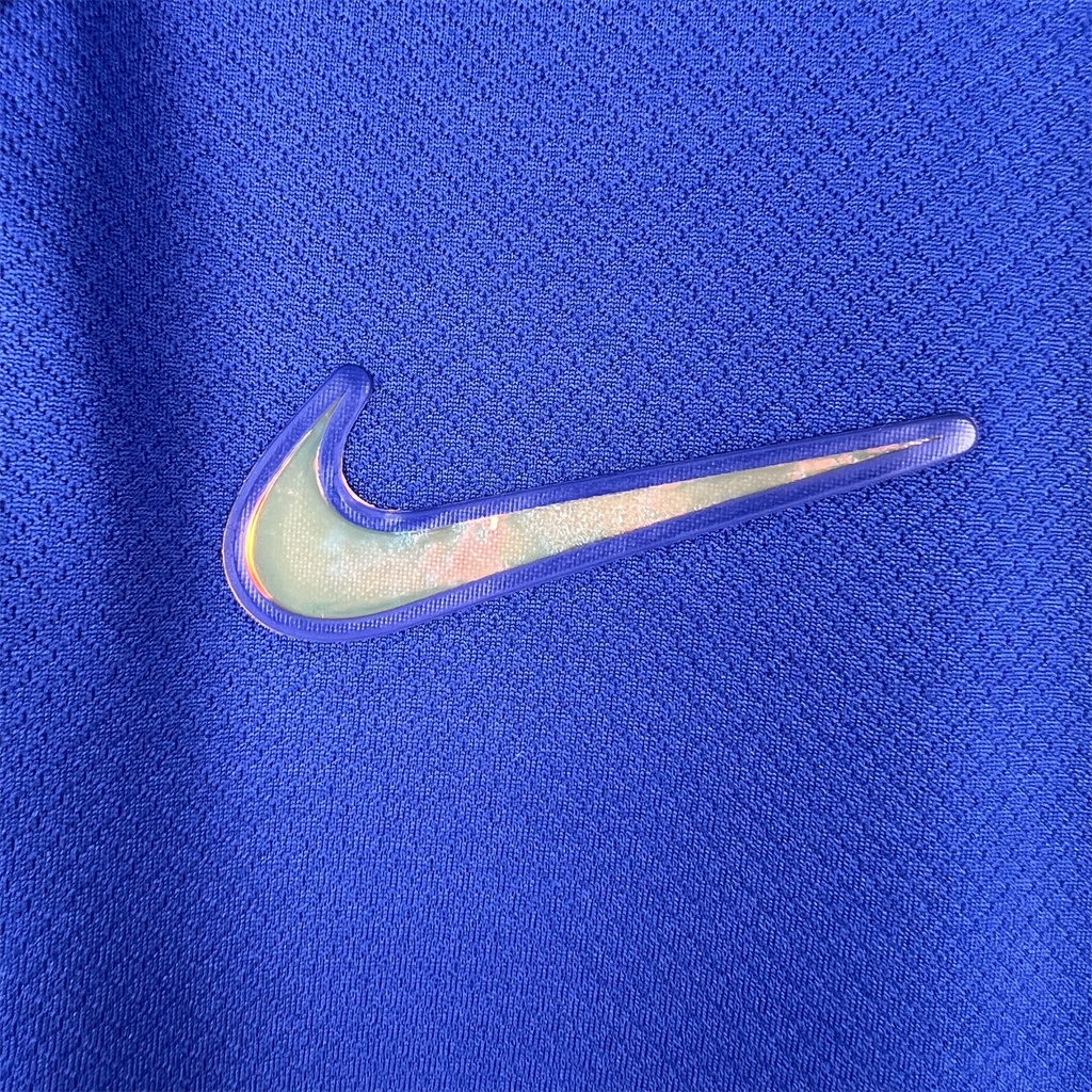 Chelsea Áo Bóng Đá Câu Lạc Bộ chelsea size s-4xl 23-24 Thời Trang Cho Nam