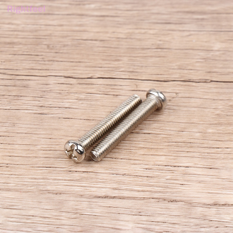 Công Tắc Đèn l3 1 2 3 4 gang on off Màu Trắng Mới