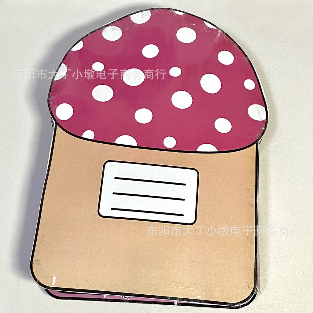 Sanrio Bộ Đồ Chơi Lắp Ráp Ngôi Nhà melody diy