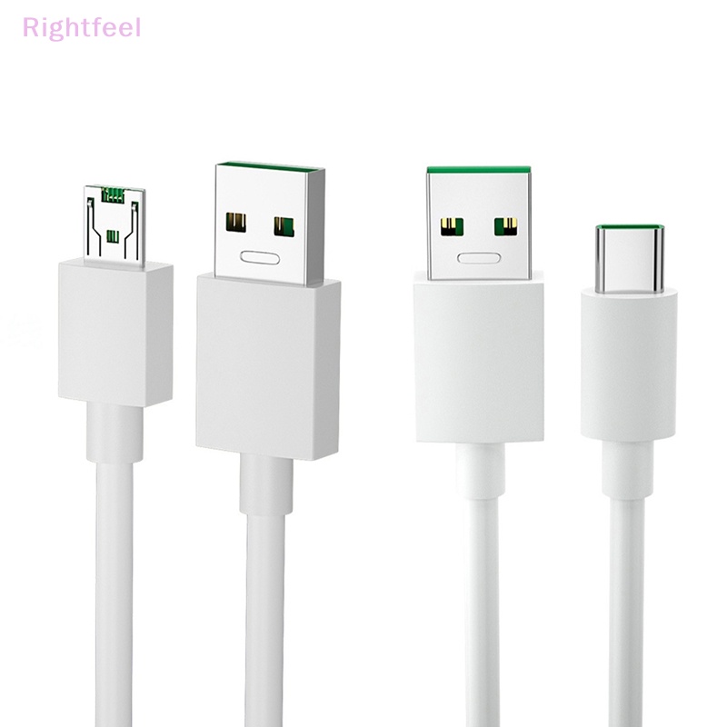 Dây Cáp Sạc Nhanh 65w 4a usb Chuyên Dụng Cho oppo xiaomi redmi huawei samsung Mới