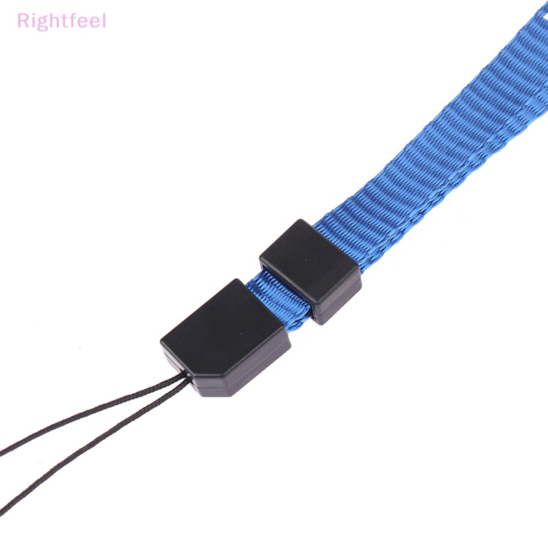 Dây Đeo Cổ Tay Cho Máy Chơi game psvita ps vita1000 psvita2000 Mới