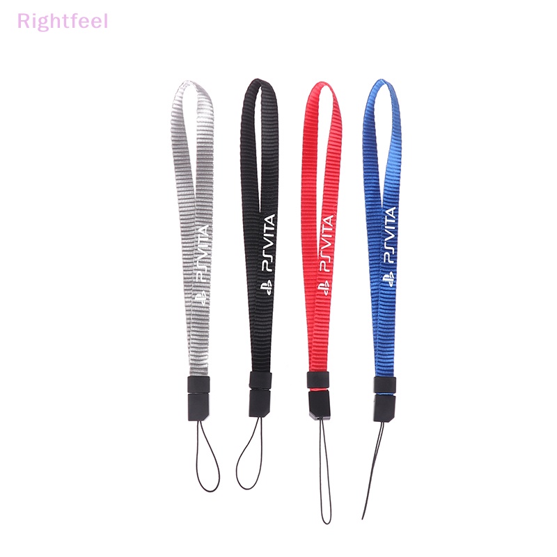 Dây Đeo Cổ Tay Cho Máy Chơi game psvita ps vita1000 psvita2000 Mới