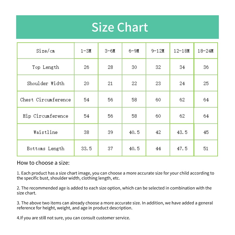 Combo bộ đồ bé trai gái 1-18tháng Áo hoodie In Hình Gấu Hoạt Hình Kèm Tay Dài áo phông quần dài Mùa Đông set thời trang cho bé trẻ em sơ sinh