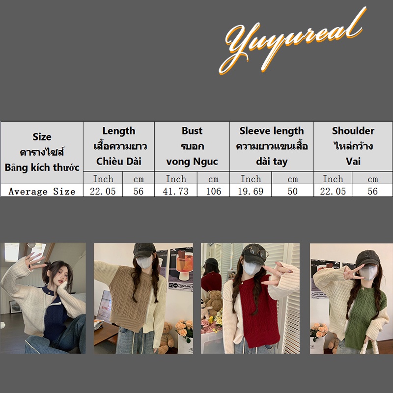 Áo Khoác cardigan Tay Dài Phong Cách Cổ Điển Phù Hợp Cho Mùa Xuân 2023