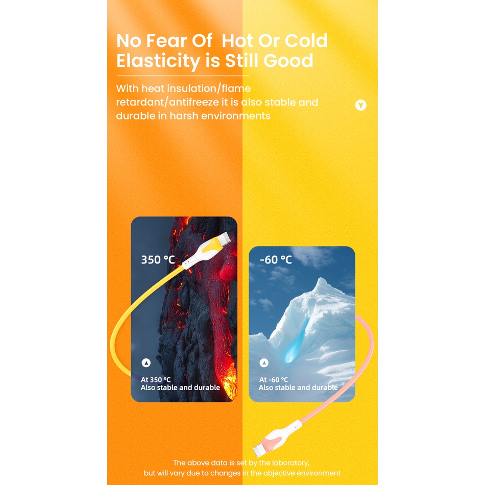 Mềm Dây Cáp Sạc Nhanh 2m Cho iphone 14 13 12 11 pro max xr xs 8 7 3a