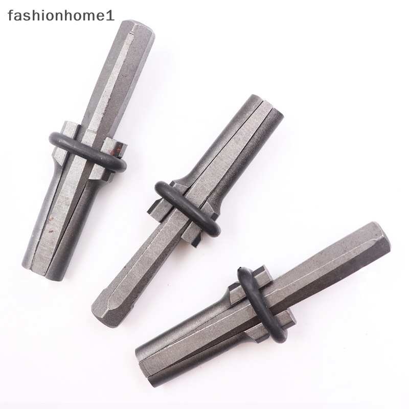 Nêm Đá Bê Tông 16 / 18 / 23mm