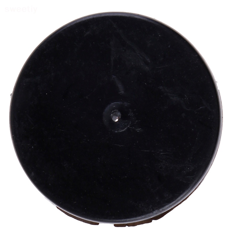 La Bàn mini 30mm Tiện Lợi Đi Cắm Trại Mới