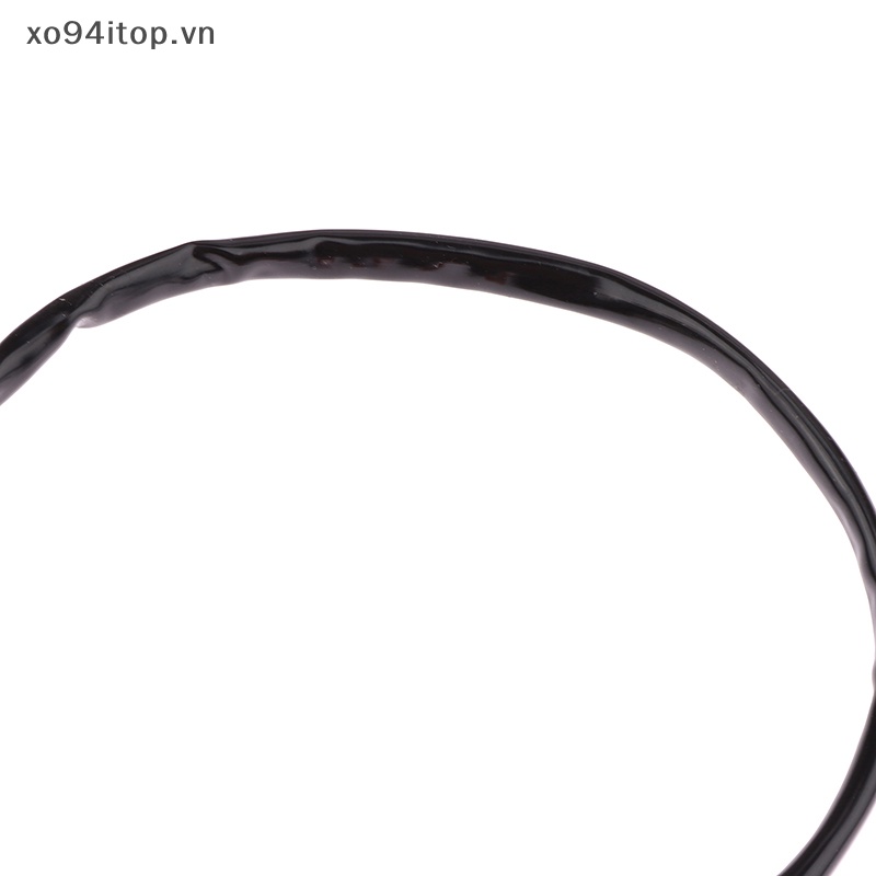 Xoitop Mới Đèn Tín Hiệu Xi Nhan 12v 48-60v Thông Dụng Cho Xe Điện harley vn