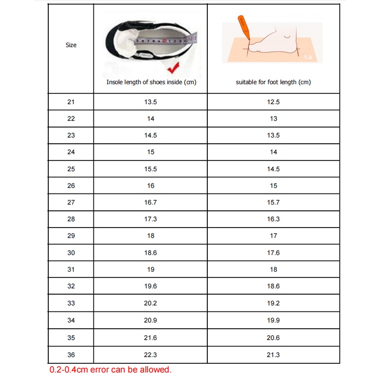 Giày Bốt Cổ Thấp Đế Bằng Chống Trượt Có Khóa Kéo Màu Nâu / Đen Thời Trang Mới Năm 2023 Dành Cho Bé Trai Bé Gái