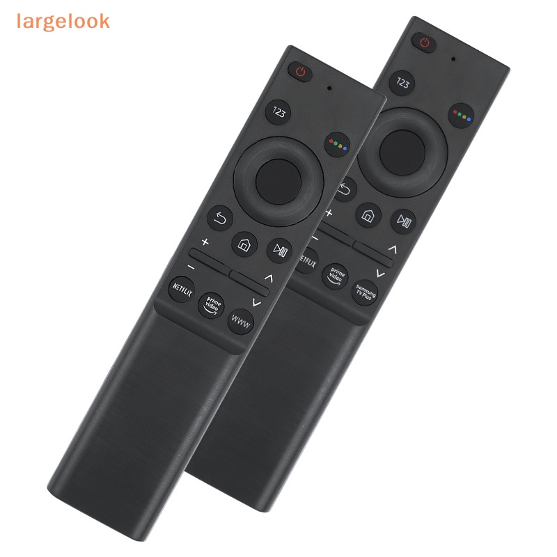 Điều Khiển Từ Xa bn59-01358b bn59-01311b bn59-01357c Cho tv Thông Minh samsung