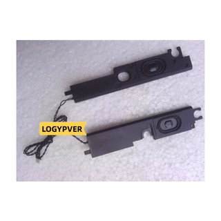 Phụ Kiện Cố Định Loa laptop lenovo thinkpad t430 t430i