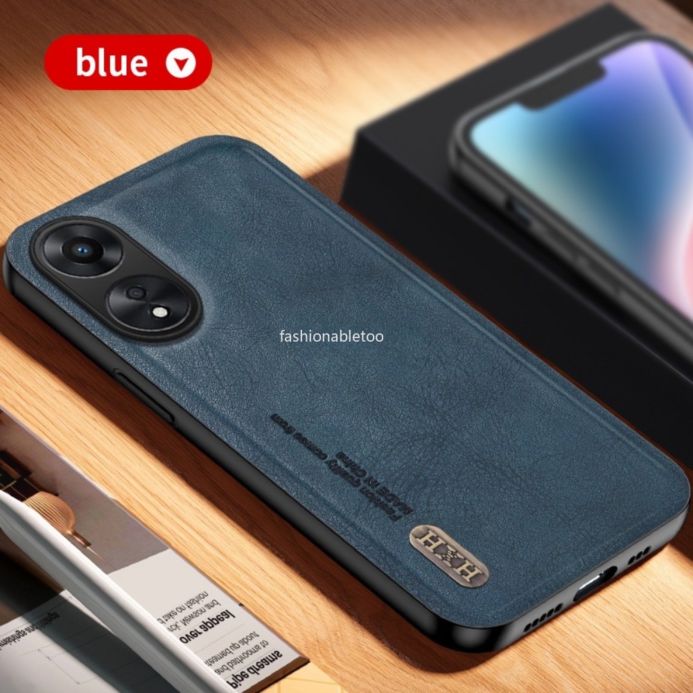 Pu Ốp Điện Thoại Cho oppo a58 nfc a58nfc a38 a18 a78 a98 a17 k a17k a 58 nfc a 38 a 18 a 78 a 98 a 17 2023