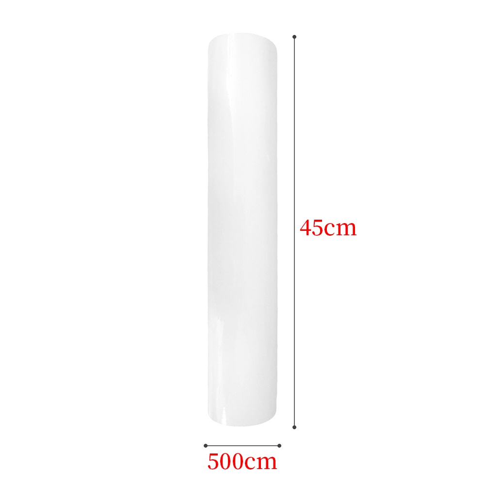 Băng Keo Dán Bảo Vệ Chống Trầy Xước Chống Mèo Cào Cho Đồ Nội Thất sofa Sự Bảo Vệ