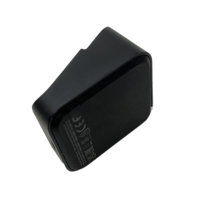 Bộ Nút Bấm Điều Chỉnh Thay Thế Cho Tay Cầm Chơi Game xbox elite series 2