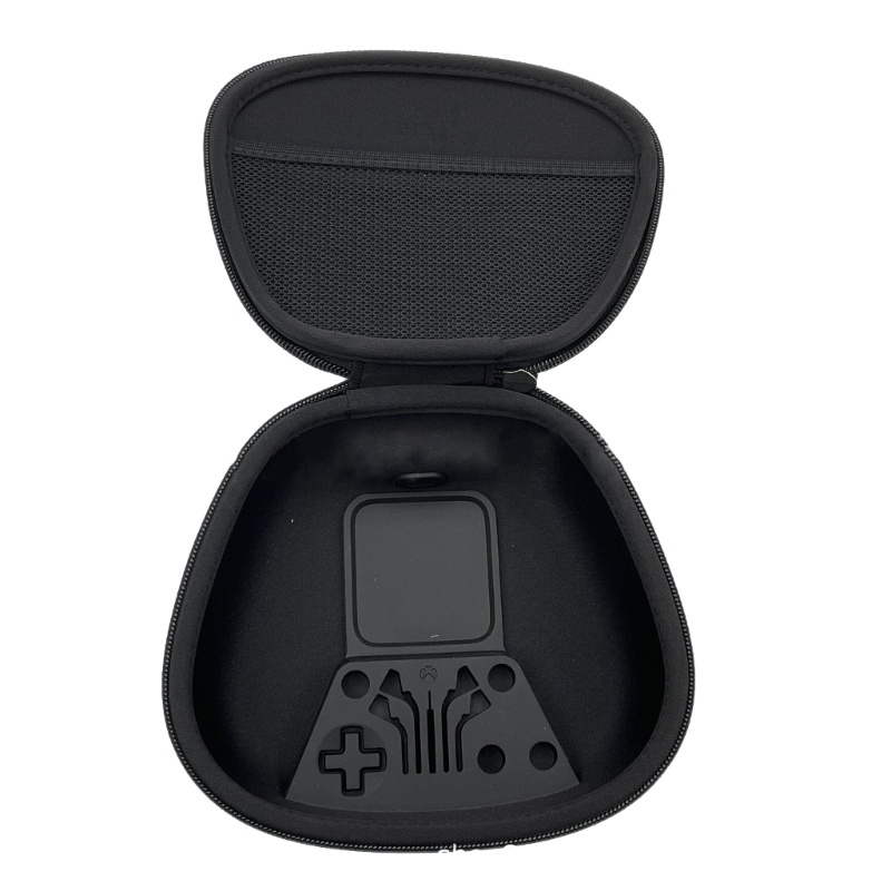 Bộ Nút Bấm Điều Chỉnh Thay Thế Cho Tay Cầm Chơi Game xbox elite series 2