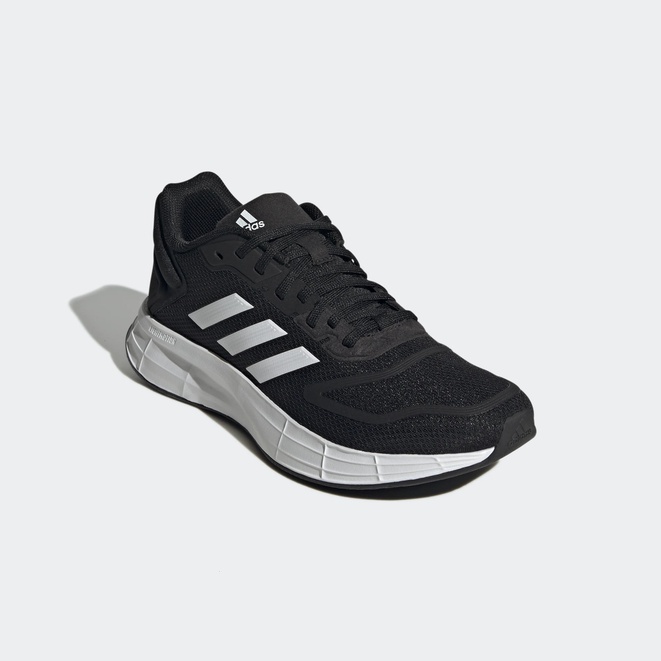 Giày Chạy Bộ adidas Nữ duramo sl 2.0 gx0709