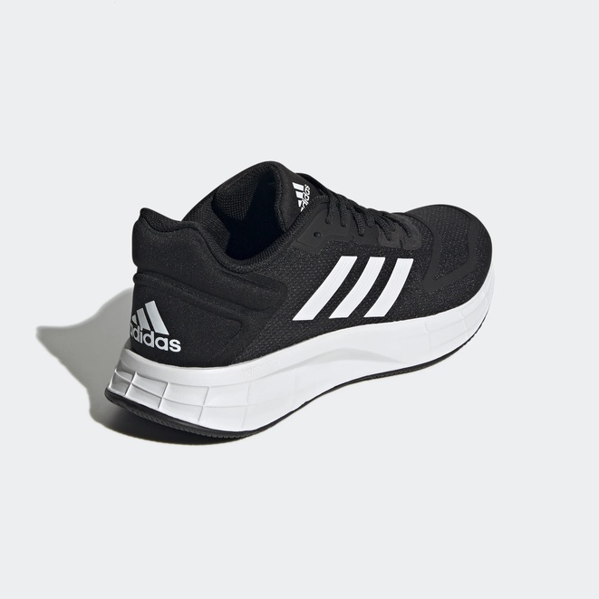 Giày Chạy Bộ adidas Nữ duramo sl 2.0 gx0709