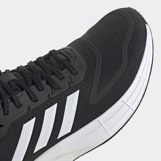 Giày Chạy Bộ adidas Nữ duramo sl 2.0 gx0709