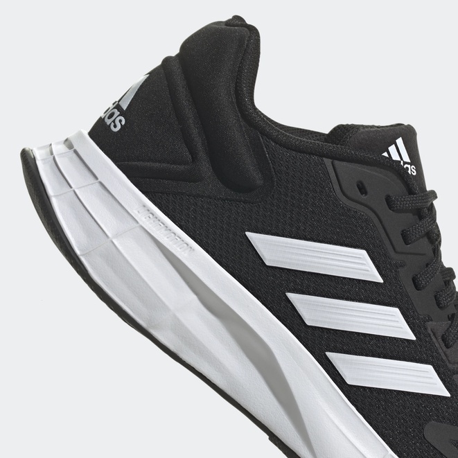 Giày Chạy Bộ adidas Nữ duramo sl 2.0 gx0709