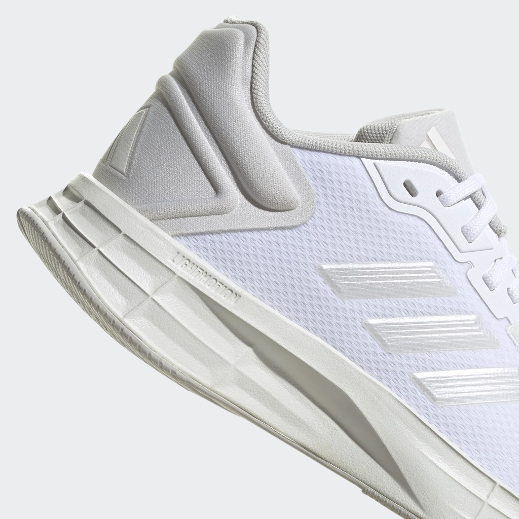 Giày Chạy Bộ Nữ adidas duramo sl 2.0 hp2388